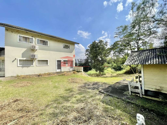 Imagem Imóvel com 3 Quartos à Venda, 229 m² em Granja Viana Ii - Cotia Imagem Imóvel com 3 Quartos à Venda, 229 m² em Granja Viana Ii - Cotia