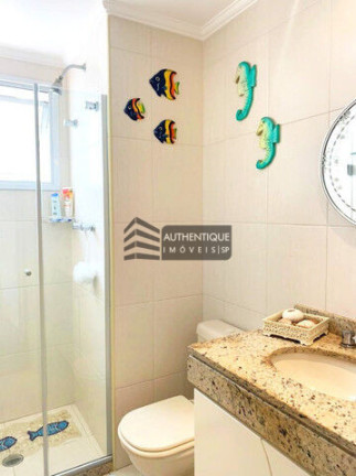 Imagem Apartamento com 3 Quartos à Venda, 106 m² em Vila Clementino - São Paulo Imagem Apartamento com 3 Quartos à Venda, 106 m² em Vila Clementino - São Paulo