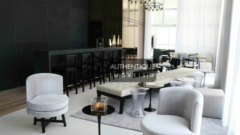 Imagem Apartamento com 4 Quartos à Venda, 254 m² em Vila Mariana - São Paulo Imagem Apartamento com 4 Quartos à Venda, 254 m² em Vila Mariana - São Paulo
