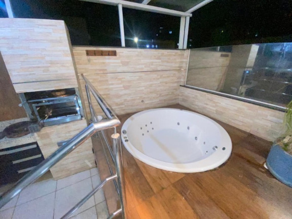 Imagem Imóvel com 3 Quartos à Venda, 135 m² em Eldorado - Contagem Imagem Imóvel com 3 Quartos à Venda, 135 m² em Eldorado - Contagem