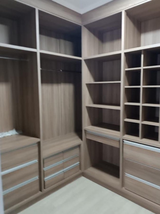 Imagem Sobrado com 1 Quarto à Venda, 120 m² em Vila Silva Teles - São Paulo