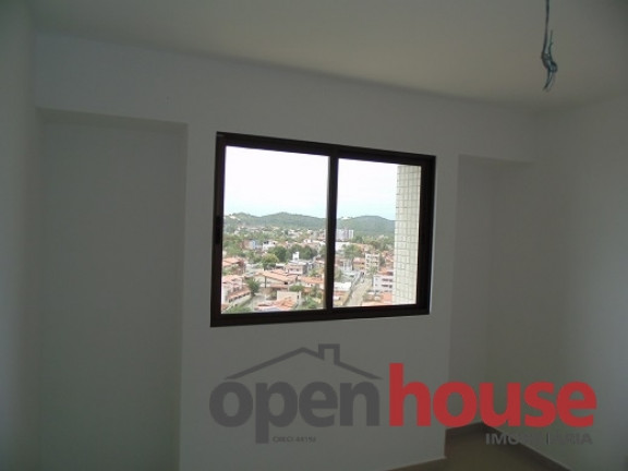Imagem Apartamento com 2 Quartos à Venda, 64 m² em Ponta Negra - Natal Imagem Apartamento com 2 Quartos à Venda, 64 m² em Ponta Negra - Natal