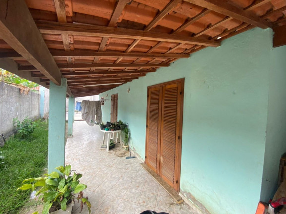 Imagem Chácara com 2 Quartos à Venda, 870 m² em Chácaras Pousada Do Vale - São José Dos Campos