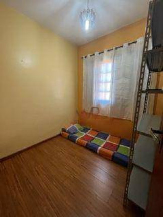Imagem Sobrado com 3 Quartos à Venda, 1.459 m² em Cidade Líder - São Paulo
