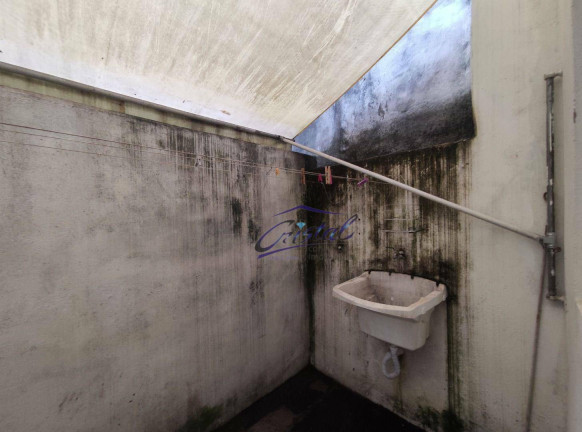 Imagem Casa com 5 Quartos à Venda, 140 m² em Butantã - São Paulo Imagem Casa com 5 Quartos à Venda, 140 m² em Butantã - São Paulo