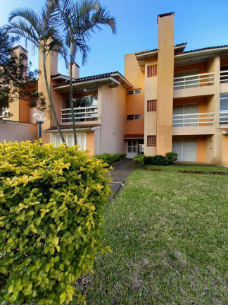 Apartamento com 1 Quarto à Venda,  em Capão Novo - Capão Da Canoa