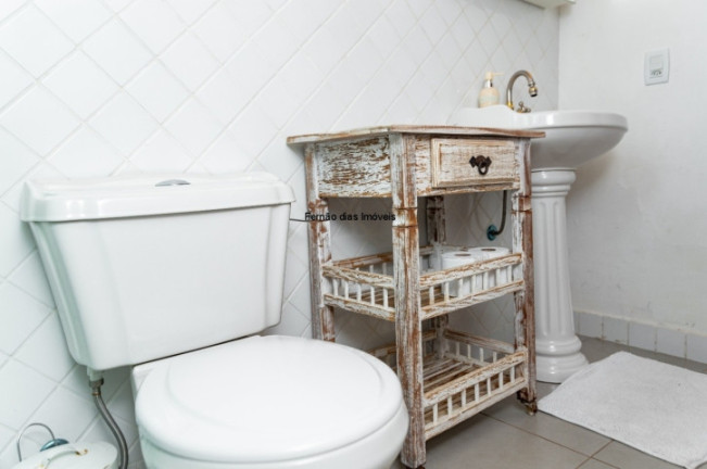 Imagem Chácara com 4 Quartos à Venda, 950 m² em Portão - Atibaia Imagem Chácara com 4 Quartos à Venda, 950 m² em Portão - Atibaia