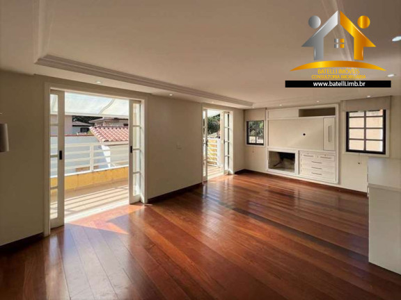 Imagem Casa de Condomínio com 4 Quartos à Venda, 360 m² em Granja Viana - Cotia Imagem Casa de Condomínio com 4 Quartos à Venda, 360 m² em Granja Viana - Cotia