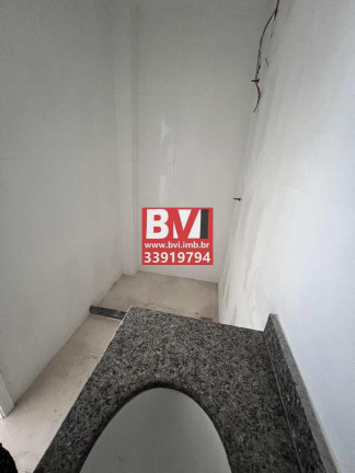 Imagem Apartamento com 3 Quartos à Venda, 80 m² em Vila Da Penha - Rio De Janeiro Imagem Apartamento com 3 Quartos à Venda, 80 m² em Vila Da Penha - Rio De Janeiro