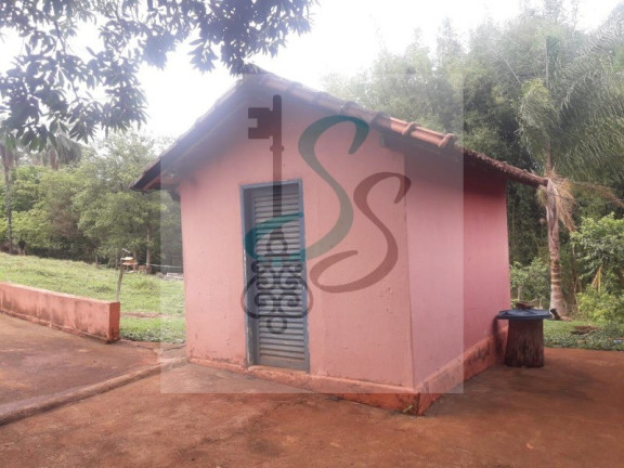 Imagem Imóvel com 2 Quartos à Venda, 60 m² em água Rasa - São Tomás De Aquino Imagem Imóvel com 2 Quartos à Venda, 60 m² em água Rasa - São Tomás De Aquino