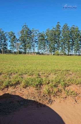 Imagem Terreno à Venda, 450 m² em Santa Bárbara Resort Residence - águas De Santa Bárbara Imagem Terreno à Venda, 450 m² em Santa Bárbara Resort Residence - águas De Santa Bárbara