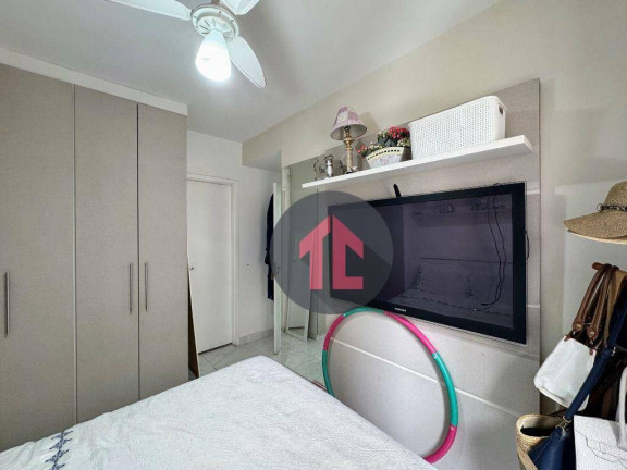 Imagem Apartamento com 2 Quartos à Venda ou Locação, 65 m² em Cambuí - Campinas Imagem Apartamento com 2 Quartos à Venda ou Locação, 65 m² em Cambuí - Campinas