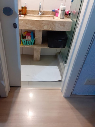 Imagem Apartamento com 2 Quartos à Venda, 37 m² em Rubem Berta - Porto Alegre Imagem Apartamento com 2 Quartos à Venda, 37 m² em Rubem Berta - Porto Alegre