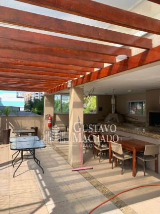 Imagem Imóvel com 2 Quartos à Venda, 64 m² em Aterrado - Volta Redonda Imagem Imóvel com 2 Quartos à Venda, 64 m² em Aterrado - Volta Redonda