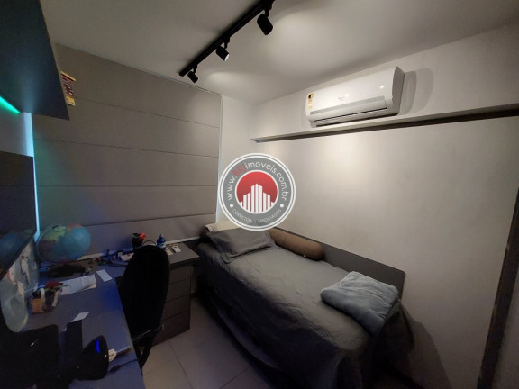 Imagem Cobertura com 3 Quartos à Venda, 149 m² em Recreio Dos Bandeirantes - Rio De Janeiro