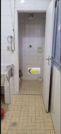 Imagem Apartamento com 2 Quartos à Venda, 74 m² em Tupi - Praia Grande Imagem Apartamento com 2 Quartos à Venda, 74 m² em Tupi - Praia Grande
