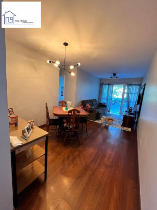 Imagem Apartamento com 2 Quartos à Venda, 100 m² em Recreio Dos Bandeirantes - Rio De Janeiro Imagem Apartamento com 2 Quartos à Venda, 100 m² em Recreio Dos Bandeirantes - Rio De Janeiro