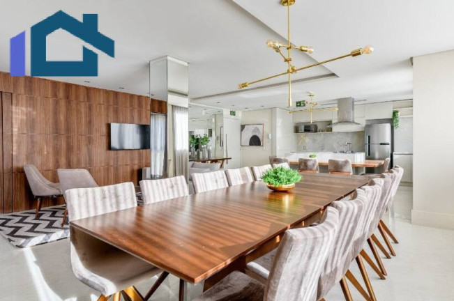 Imagem Apartamento com 3 Quartos à Venda, 67 m² em São João - Porto Alegre
