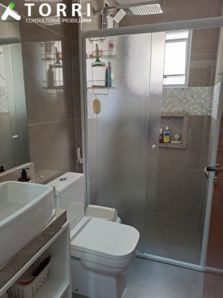 Imagem Apartamento com 2 Quartos à Venda, 57 m² em Jardim Guadalajara - Sorocaba Imagem Apartamento com 2 Quartos à Venda, 57 m² em Jardim Guadalajara - Sorocaba