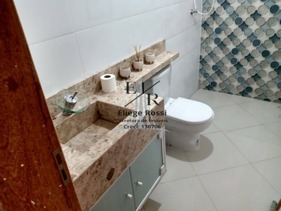 Imagem Chácara com 3 Quartos à Venda, 1.000 m² em Real Parque Dom Pedro I - Itatiba Imagem Chácara com 3 Quartos à Venda, 1.000 m² em Real Parque Dom Pedro I - Itatiba