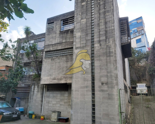 Imagem Imóvel à Venda, 450 m² em Jardim Das Vertentes - São Paulo