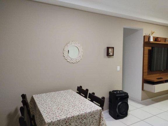 Imagem Imóvel com 3 Quartos à Venda, 69 m² em Campo Grande - Rio De Janeiro Imagem Imóvel com 3 Quartos à Venda, 69 m² em Campo Grande - Rio De Janeiro