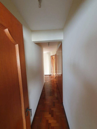 Imagem Apartamento com 3 Quartos à Venda, 189 m² em Mooca - São Paulo Imagem Apartamento com 3 Quartos à Venda, 189 m² em Mooca - São Paulo