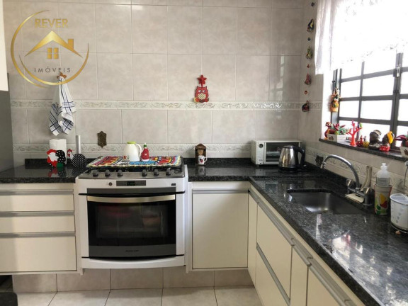 Imagem Sobrado com 3 Quartos à Venda, 183 m² em Santa Marina - Valinhos Imagem Sobrado com 3 Quartos à Venda, 183 m² em Santa Marina - Valinhos