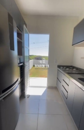 Imagem Casa com 2 Quartos à Venda, em Smart City Indaiatuba - Indaiatuba Imagem Casa com 2 Quartos à Venda, em Smart City Indaiatuba - Indaiatuba