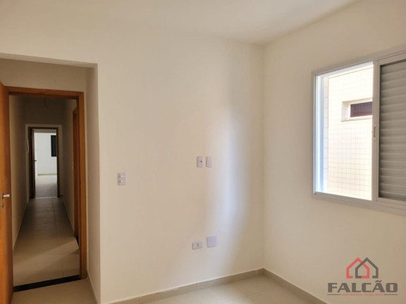 Imagem Casa com 3 Quartos à Venda, 150 m² em Aparecida - Santos Imagem Casa com 3 Quartos à Venda, 150 m² em Aparecida - Santos