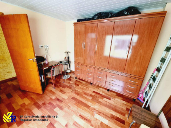 Imagem Casa com 4 Quartos à Venda, 218 m² em Vila Carrão - São Paulo Imagem Casa com 4 Quartos à Venda, 218 m² em Vila Carrão - São Paulo