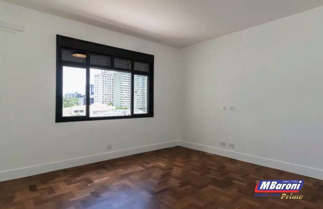 Foto do imóvel Apartamento à Venda, 212 m² em Higienópolis - São Paulo Foto do imóvel Apartamento à Venda, 212 m² em Higienópolis - São Paulo