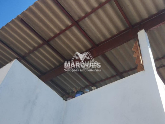 Imagem Casa com 3 Quartos à Venda, 110 m² em Jardim Mineapolis - Sumaré Imagem Casa com 3 Quartos à Venda, 110 m² em Jardim Mineapolis - Sumaré
