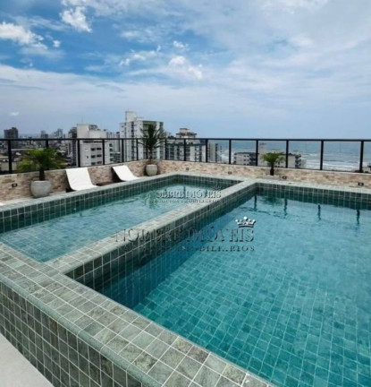 Imagem Apartamento com 1 Quarto à Venda, 58 m² em Caiçara - Praia Grande Imagem Apartamento com 1 Quarto à Venda, 58 m² em Caiçara - Praia Grande
