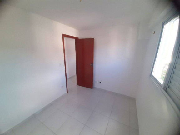 Imagem Apartamento com 2 Quartos à Venda, 55 m² em Jardim Guasso - São Vicente