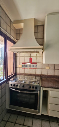 Imagem Imóvel com 3 Quartos à Venda, 136 m² em água Fria - São Paulo Imagem Imóvel com 3 Quartos à Venda, 136 m² em água Fria - São Paulo