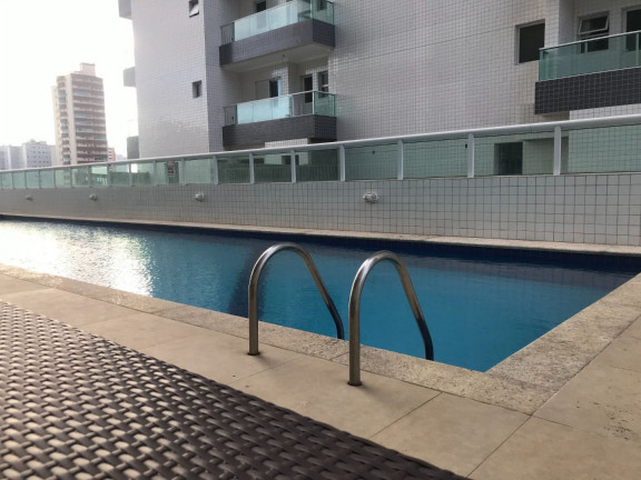 Imagem Apartamento com 2 Quartos à Venda, 83 m² em Ocian - Praia Grande Imagem Apartamento com 2 Quartos à Venda, 83 m² em Ocian - Praia Grande