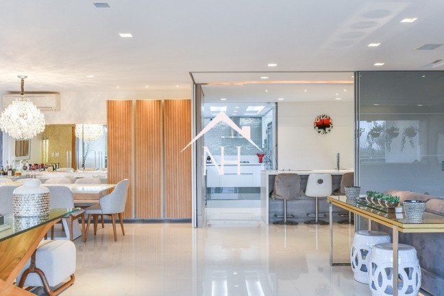 Imagem Apartamento com 2 Quartos à Venda, 274 m² em Jardim Luzitânia - São Paulo Imagem Apartamento com 2 Quartos à Venda, 274 m² em Jardim Luzitânia - São Paulo
