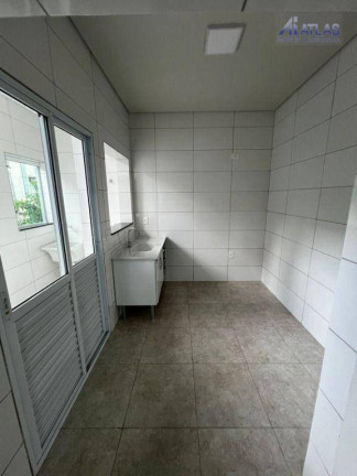 Imagem Sala Comercial para Alugar, 70 m² em Vila Maria - São Paulo Imagem Sala Comercial para Alugar, 70 m² em Vila Maria - São Paulo