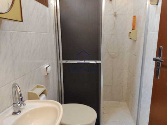 Imagem Casa de Condomínio com 2 Quartos à Venda, 41 m² em Martim De Sa - Caraguatatuba Imagem Casa de Condomínio com 2 Quartos à Venda, 41 m² em Martim De Sa - Caraguatatuba