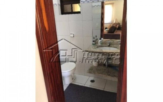 Imagem Casa com 4 Quartos à Venda, 217 m² em São Sebastião - São Sebastião Imagem Casa com 4 Quartos à Venda, 217 m² em São Sebastião - São Sebastião