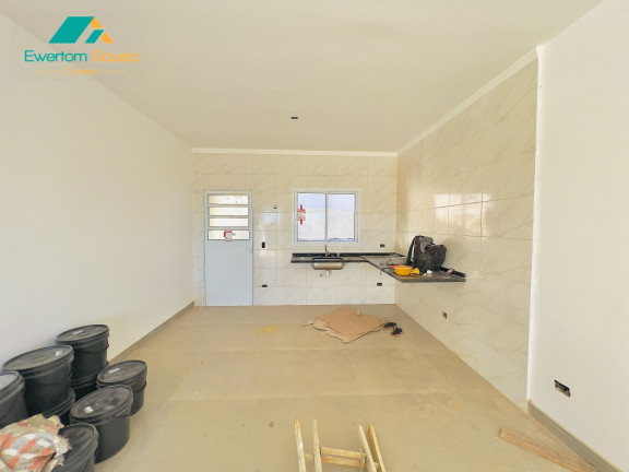 Imagem Casa com 2 Quartos à Venda, 94 m² em Canjica (terra Preta) - Mairiporã Imagem Casa com 2 Quartos à Venda, 94 m² em Canjica (terra Preta) - Mairiporã