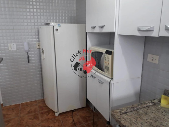Imagem Kitnet com 1 Quarto à Venda, 35 m² em Ocian - Praia Grande Imagem Kitnet com 1 Quarto à Venda, 35 m² em Ocian - Praia Grande