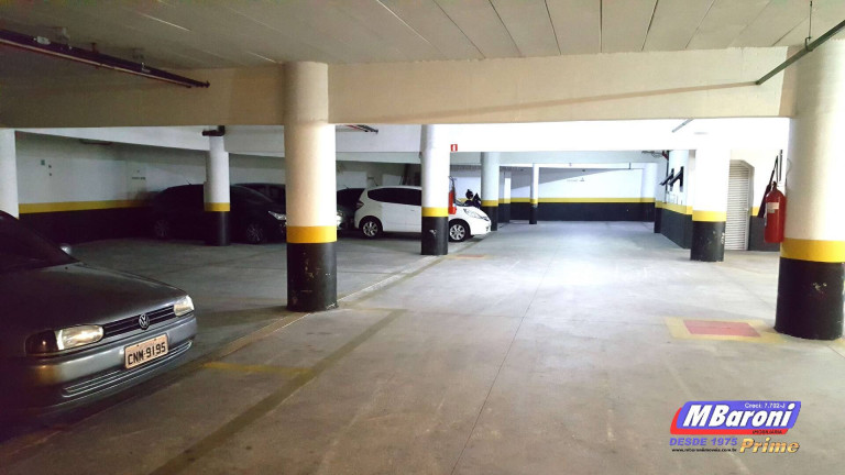 Imagem Sala Comercial para Alugar, 40 m² em Jardim Monte Kemel - São Paulo Imagem Sala Comercial para Alugar, 40 m² em Jardim Monte Kemel - São Paulo