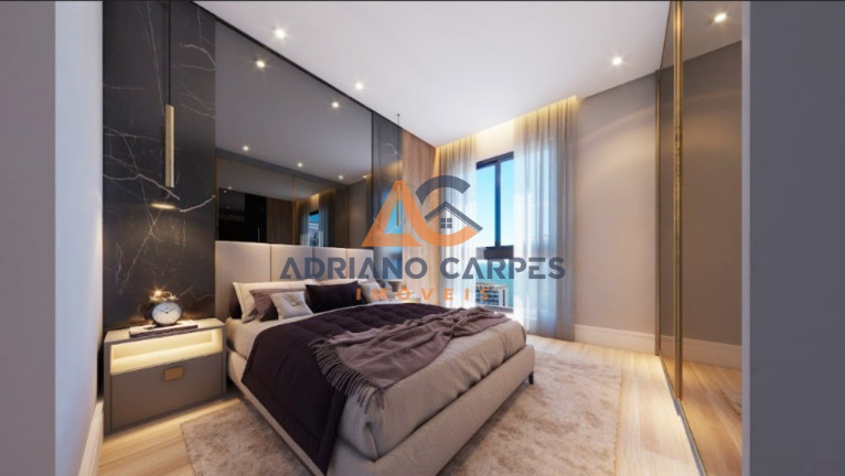 Imagem Imóvel com 2 Quartos à Venda, 80 m² em Centro - Balneário Piçarras Imagem Imóvel com 2 Quartos à Venda, 80 m² em Centro - Balneário Piçarras