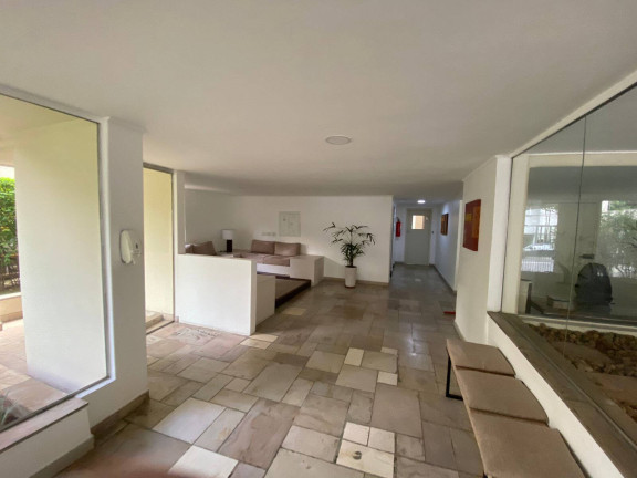 Imagem Apartamento com 2 Quartos à Venda, 78 m² em Brooklin Paulista - São Paulo Imagem Apartamento com 2 Quartos à Venda, 78 m² em Brooklin Paulista - São Paulo