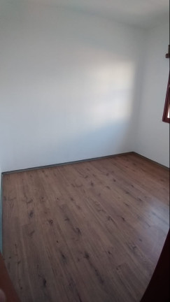Imagem Sobrado com 2 Quartos para Alugar, 80 m² em Alto Da Mooca - São Paulo Imagem Sobrado com 2 Quartos para Alugar, 80 m² em Alto Da Mooca - São Paulo