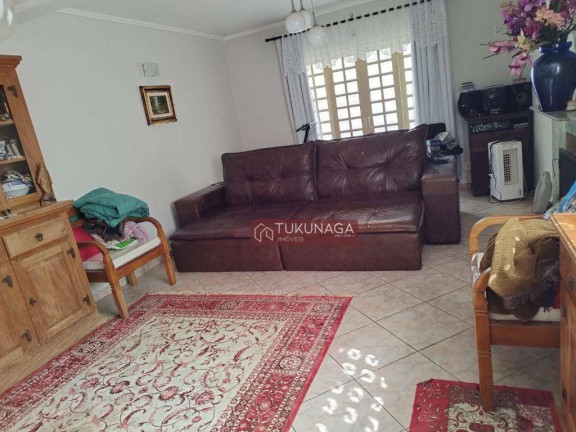 Imagem Sobrado com 4 Quartos à Venda, 317 m² em Jardim Maristela - Atibaia Imagem Sobrado com 4 Quartos à Venda, 317 m² em Jardim Maristela - Atibaia