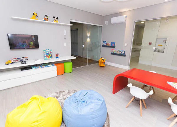 Imagem Apartamento com 2 Quartos à Venda, 84 m² em Canto - Florianópolis Imagem Apartamento com 2 Quartos à Venda, 84 m² em Canto - Florianópolis