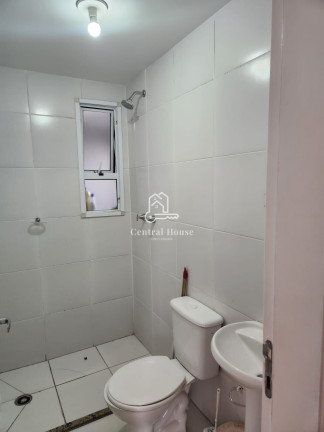 Imagem Apartamento com 3 Quartos à Venda, 62 m² em Jardim Celeste - São Paulo Imagem Apartamento com 3 Quartos à Venda, 62 m² em Jardim Celeste - São Paulo